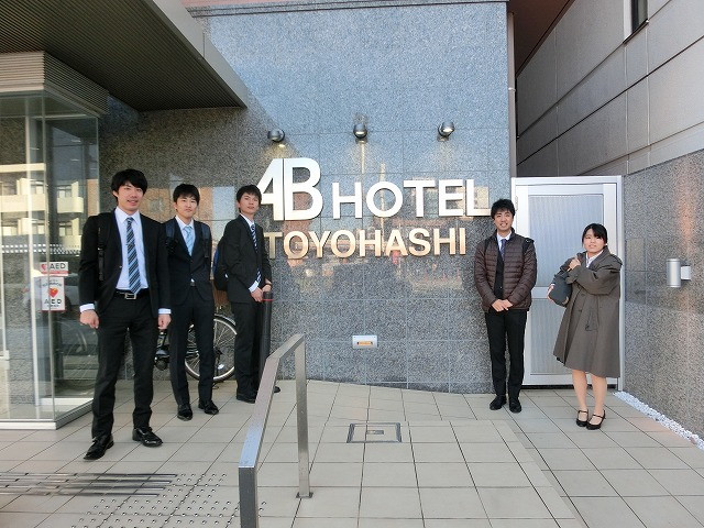 img0005.jpg