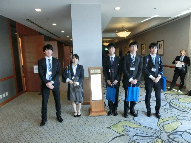 img0017.jpg