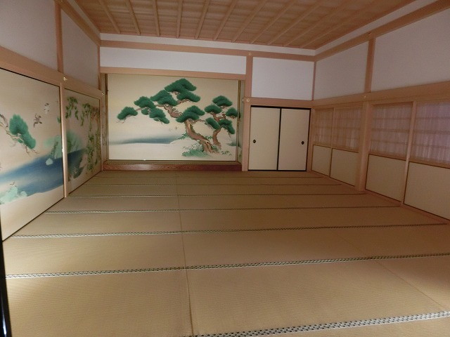img0028.jpg