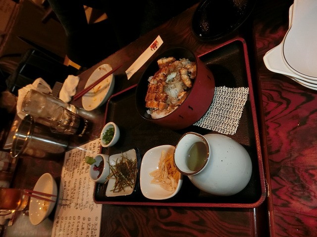 img0043.jpg