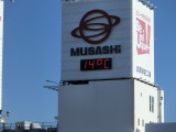 img0002.jpg
