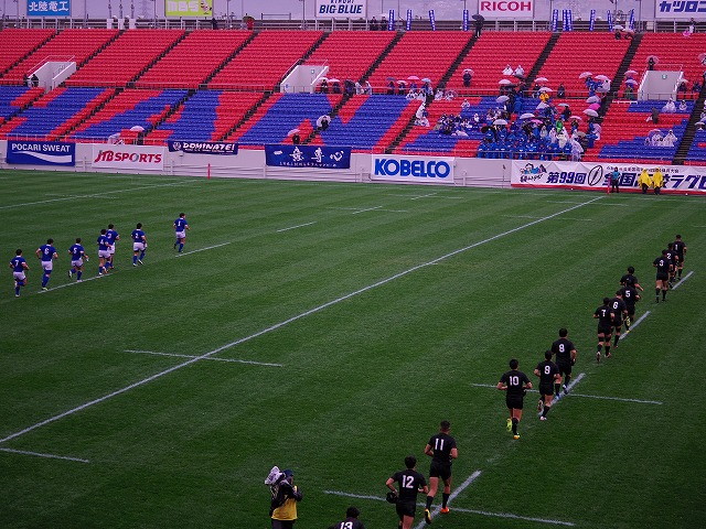 img0010.jpg