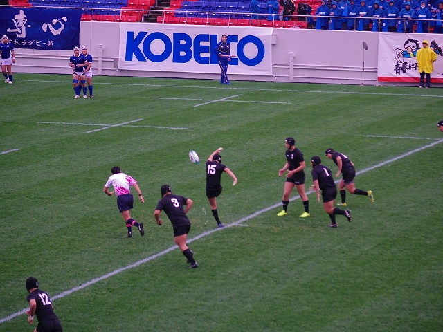 img0012.jpg