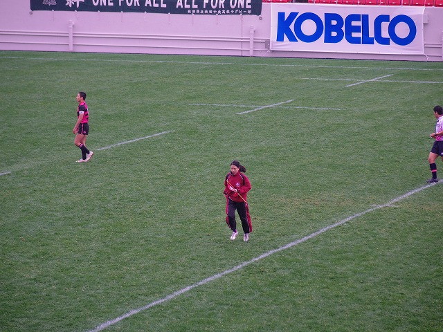 img0020.jpg