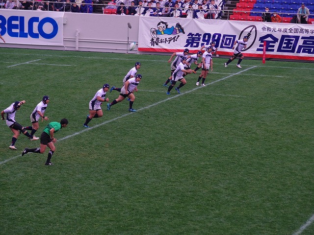 img0023.jpg