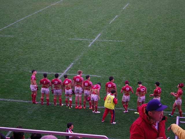 img0030.jpg