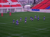 img0009.jpg
