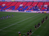 img0010.jpg