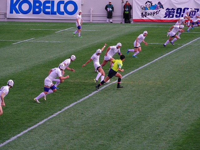 img0013.jpg