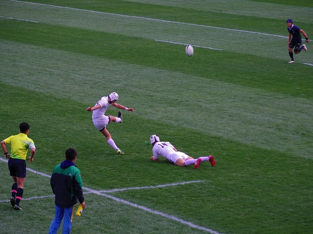 img0016.jpg