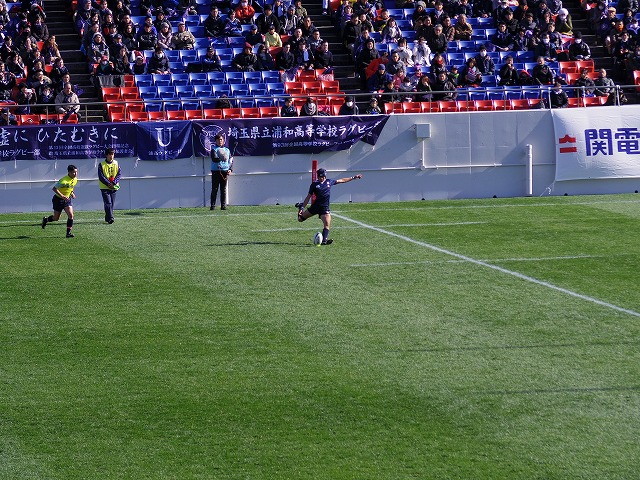 img0019.jpg