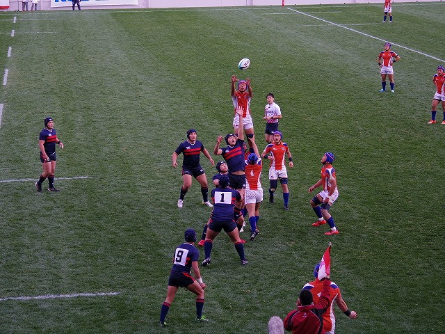 img0028.jpg
