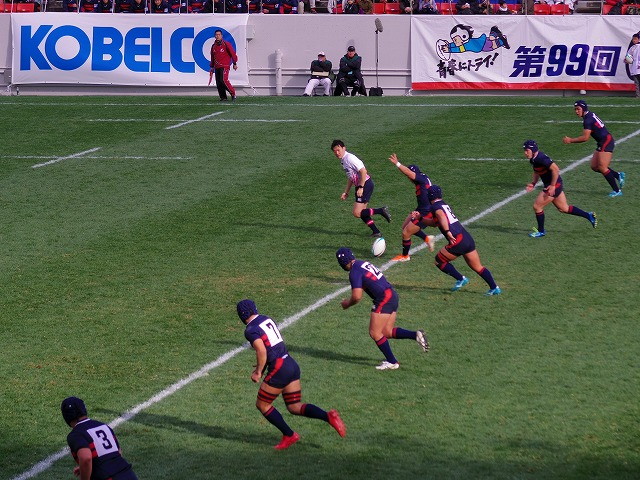 img0031.jpg