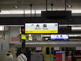 img0001.jpg