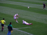 img0016.jpg