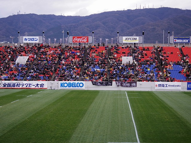 img0003.jpg