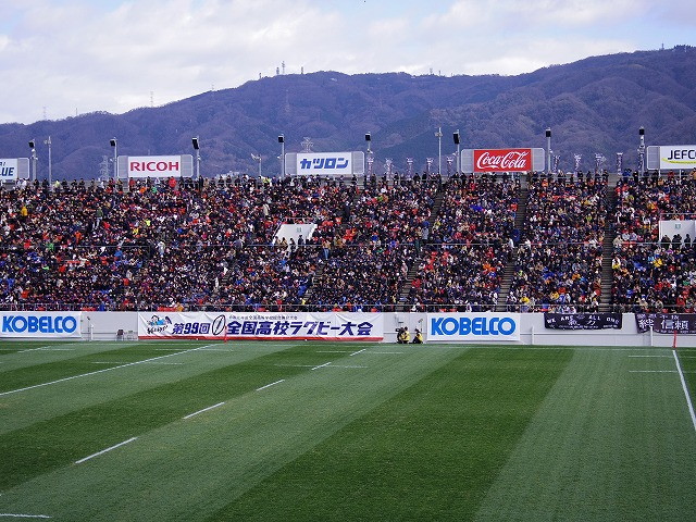 img0006.jpg
