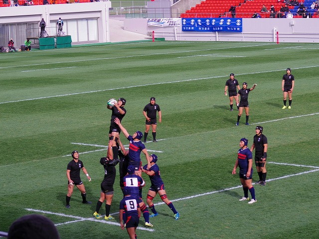 img0014.jpg