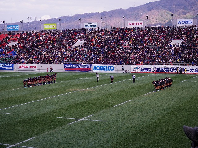img0023.jpg