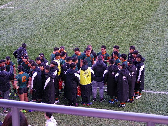img0027.jpg