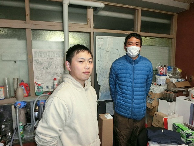 img0000.jpg