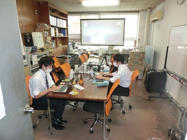 img0000.jpg