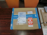 img0000.jpg