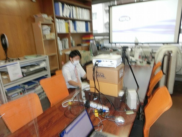 img0000.jpg