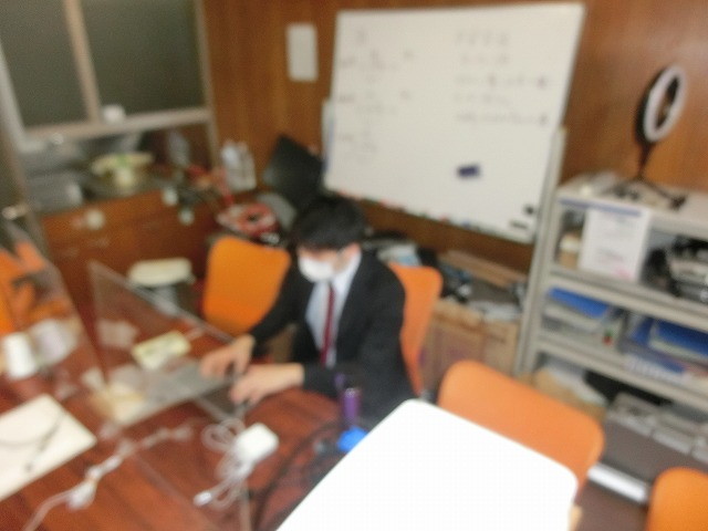 img0002.jpg