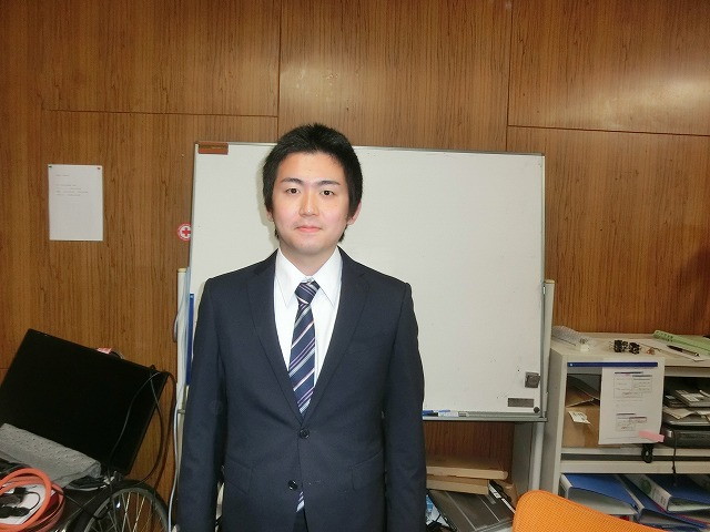 img0004.jpg