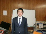 img0004.jpg