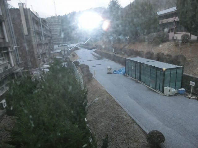 img0000.jpg