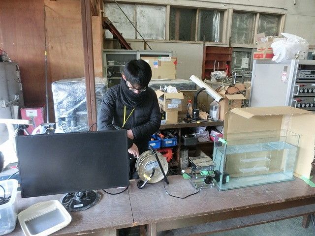 img0014.jpg