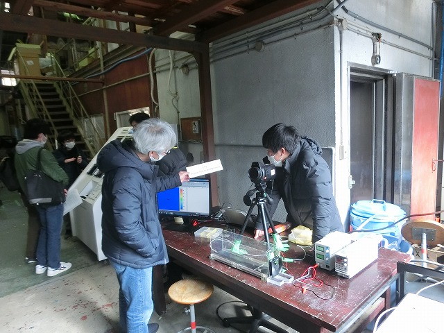 img0023.jpg
