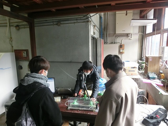 img0026.jpg