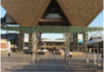 Tokyo big sight