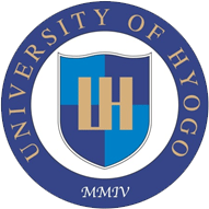 University Logo