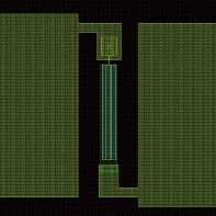 semiconductore device