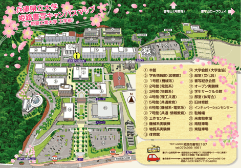 map_campus