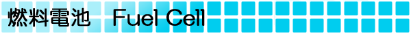 Rdr