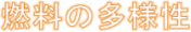 Ȓl