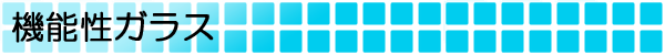 @\KX