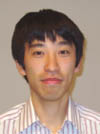 加藤太一郎