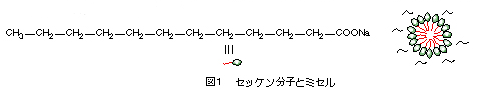 図1