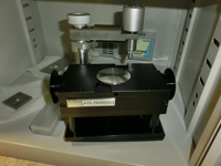 ATR PRO650G