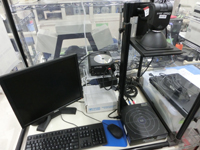 QSSPC