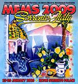 IEEE MEMS 2009