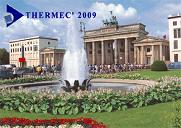 THERMEC'09