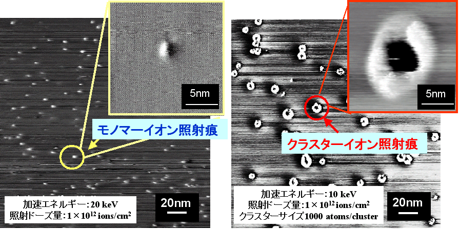 TAKESHIMA01-G.GIF - 268,934BYTES